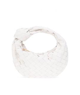 BOTTEGA VENETA Сумка с короткими ручками