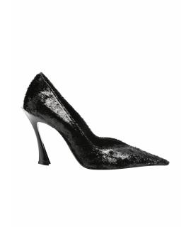 MUGLER Туфли