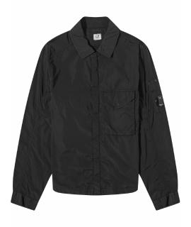 CP COMPANY Куртка