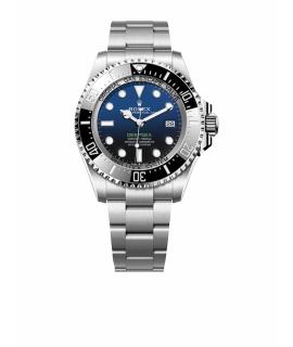 ROLEX Часы