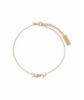 SAINT LAURENT Браслет