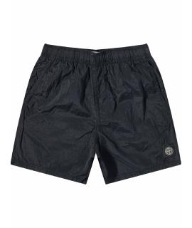 STONE ISLAND Шорты