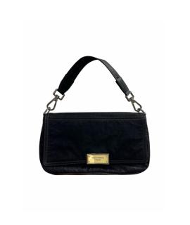 DOLCE&GABBANA Сумка с короткими ручками