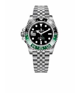 ROLEX Часы