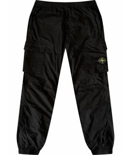 STONE ISLAND Повседневные брюки