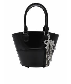 CHRISTIAN DIOR Косметичка