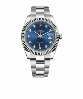 ROLEX Часы