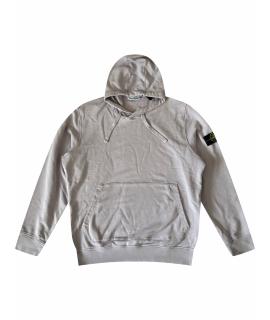 STONE ISLAND Худи/толстовка
