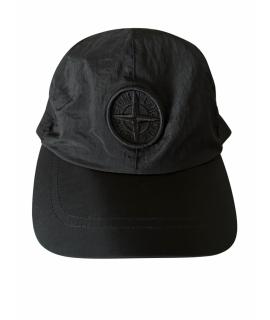 STONE ISLAND JUNIOR Шапка/шарф/перчатка