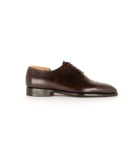 KITON Туфли