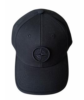 STONE ISLAND JUNIOR Шапка/шарф/перчатка