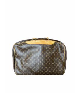LOUIS VUITTON Дорожная/спортивная сумка