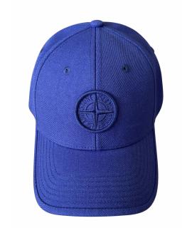 STONE ISLAND JUNIOR Шапка/шарф/перчатка
