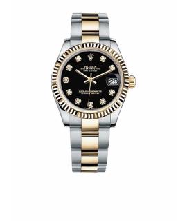 ROLEX Часы