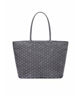 GOYARD Сумка тоут