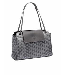 GOYARD Сумка с короткими ручками