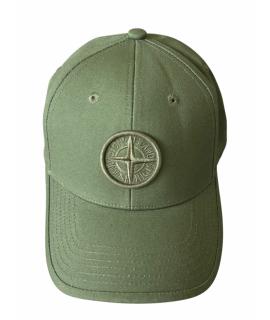 STONE ISLAND JUNIOR Шапка/шарф/перчатка