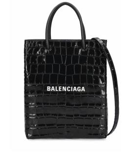 BALENCIAGA Сумка тоут