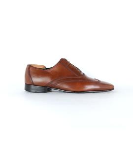 BALLY Туфли