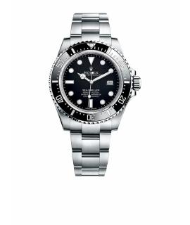 ROLEX Часы