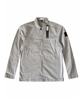 STONE ISLAND Куртка