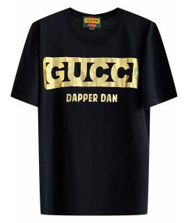 GUCCI Футболка