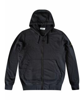 STONE ISLAND Худи/толстовка
