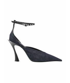 MUGLER Туфли