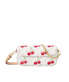 LOUIS VUITTON Сумка через плечо