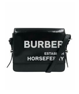 BURBERRY Сумка через плечо