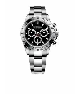 ROLEX Часы