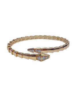 BVLGARI Браслет