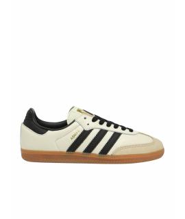 ADIDAS Низкие кроссовки / кеды