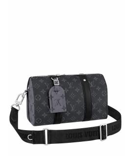 LOUIS VUITTON Сумка на плечо