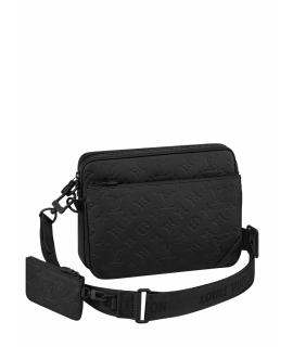 LOUIS VUITTON Сумка на плечо