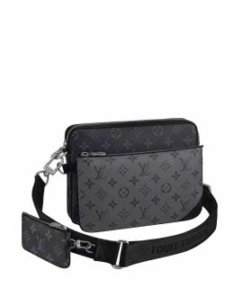 LOUIS VUITTON Сумка на плечо