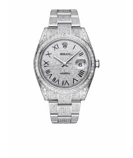 ROLEX Часы