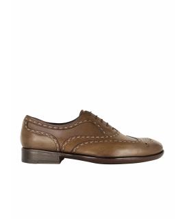 BOTTEGA VENETA Туфли