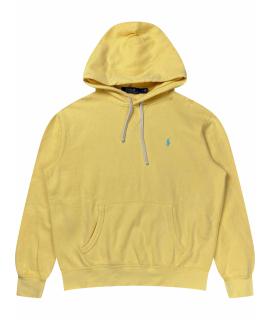 POLO RALPH LAUREN Худи/толстовка