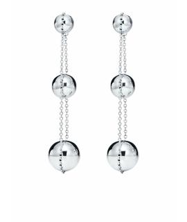 TIFFANY&CO Серьги