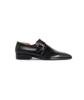 SANTONI Туфли