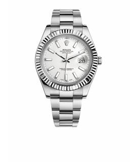 ROLEX Часы