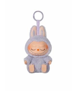 Labubu Брелок