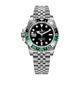 ROLEX Часы
