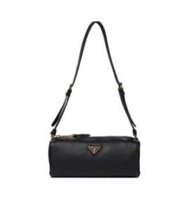 PRADA Сумка через плечо