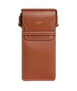 CELINE Обложка/футляр
