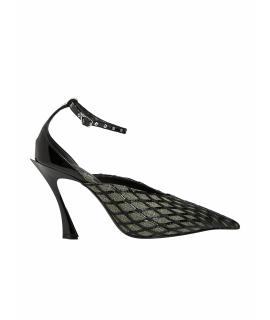 MUGLER Туфли