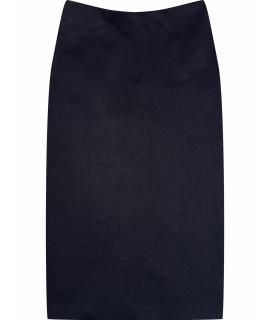 DSQUARED2 Юбка миди