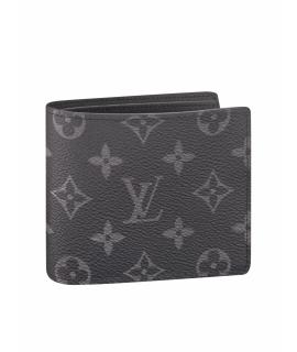 LOUIS VUITTON Кошелек