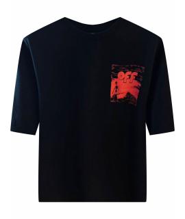 OFF-WHITE Футболка